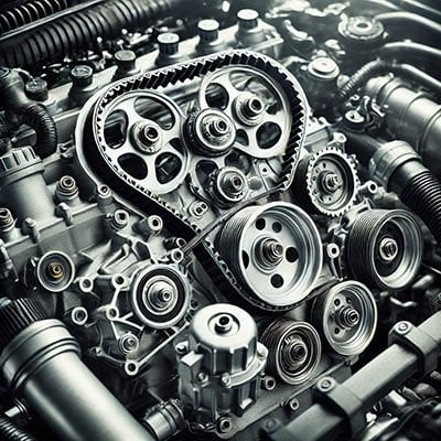 Renault Triger Seti Ne İşe Yarar?