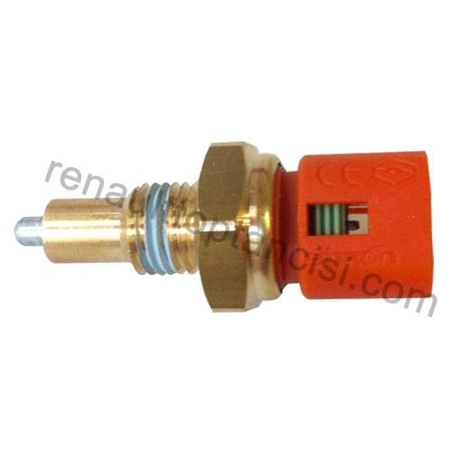 Geri Vites Müşürü R9 Clio 1-2-3 Megane 1 Scenic 1 Laguna 1 Kangoo Master