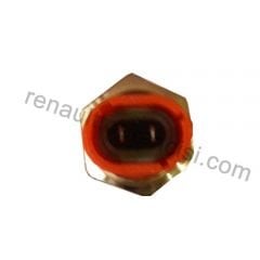 Geri Vites Müşürü R9 Clio 1-2-3 Megane 1 Scenic 1 Laguna 1 Kangoo Master