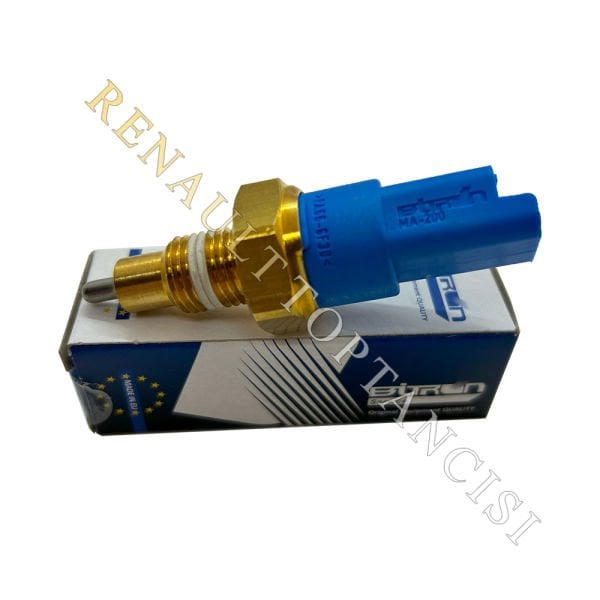 Geri Vites Müşürü Megane 2-3 Clio 4 Scenic 2-3 Fluence Kadjar Captur Dacia Dokker