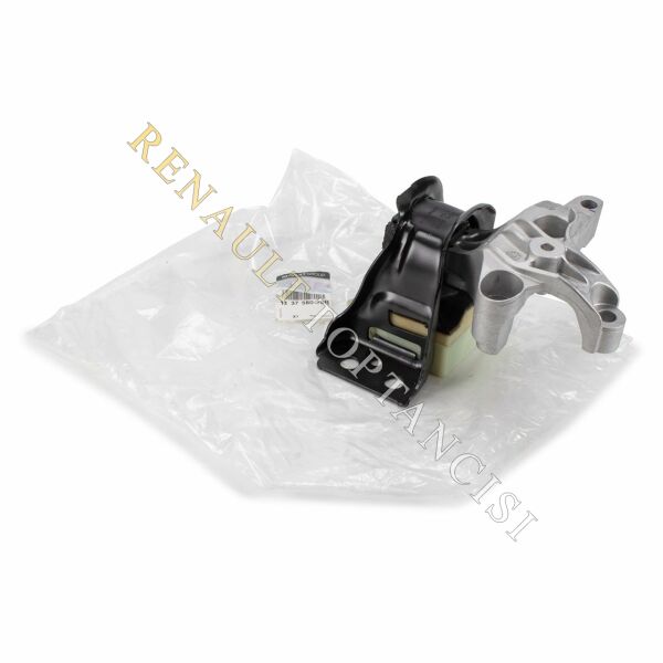 Motor Takozu Sağ Üst Clio 4 Symbol 2 Captur Dacia Duster Logan Sandero 2 Dokker 1.5 dCi 113758078R