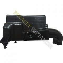 Resenatör Hava Depo Kutusu Fluence Megane 3 Scenic 3 165854265R 8200923124