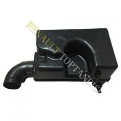 Resenatör Hava Depo Kutusu Fluence Megane 3 Scenic 3 165854265R 8200923124