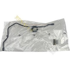 Hidrolik Debriyaj Hortumu Borusu Megane 2 Scenic 2 8200643402