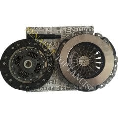 Debriyaj Baskı Balata Seti Symbol Thalia 1.5 dCi 7701478799