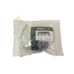 Yağ Müşürü Megane 2-3 Fluence Kadjar Latitude Clio 2 Thalia Clio 3-4 Modus 1.5 dCi 8200671272