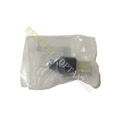 Yağ Müşürü Megane 2-3 Fluence Kadjar Latitude Clio 2 Thalia Clio 3 Modus 1.5 dCi 8200671272