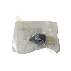 Yağ Müşürü Megane 2-3 Fluence Kadjar Latitude Clio 2 Thalia Clio 3-4 Modus 1.5 dCi 8200671272