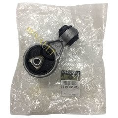 Sağ Üst Tork Kolu Motor Takozu Megane 2 Kango 2 1.5 105 Beygir 8200355673