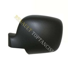 Ayna Kapağı Sol Kangoo 2008 Model Sonrası