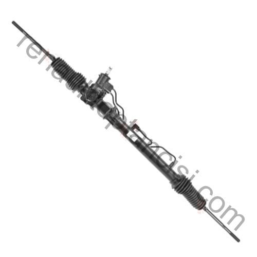 Direksiyon Kutusu Megane 1 Scenic 1