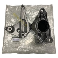 Motor Takozu Sağ Üst Megane 3 Fluence 1.5 dCi 112100019R