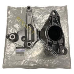 Motor Takozu Sağ Üst Megane 3 Fluence 1.5 dCi 112100019R
