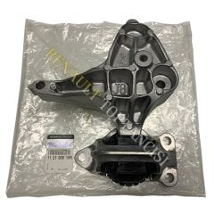 Motor Takozu Sağ Üst Megane 3 Fluence 1.5 dCi 112100019R