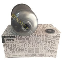 Mazot Filtresi Fluence Megane 3 Scenic 3 1.5 dCi 164009384R