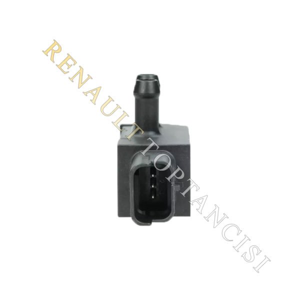 Fark Basınç Partikül Filtre Sensörü Megane 4 Clio 5 Duster 2 Sandero 2 1.0 1.3 TCe 227707094R