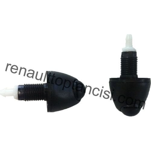 Far Fıskiyesi Megane 2