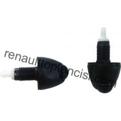 Far Fıskiyesi Megane 2