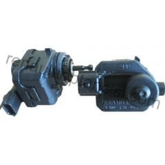 Far Ayar Motoru Clio 2 Scenic 2 Twingo 8200428994