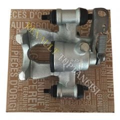 Fren Kaliperi Arka Sağ Master 3 440014373R 440016059R