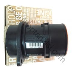 Hava Akışmetre Trafic Laguna 1 Megane 1-2 Scenic 1-2 1.9 dCi F9Q 7700109812