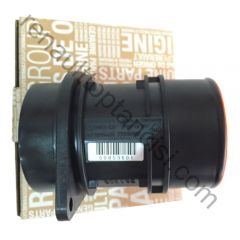 Hava Akışmetre Trafic Laguna 1 Megane 1-2 Scenic 1-2 1.9 dCi F9Q 7700109812