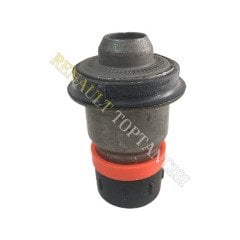 Beşik Travers Burcu Megane 2