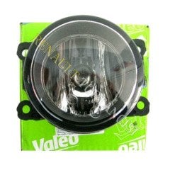 Sis Farı Megane 2-3 Fluence 8200074008