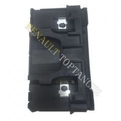 Kart Okuyucu Kart Yuvası Megane 2 8200125077