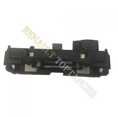 Kart Okuyucu Kart Yuvası Megane 2 8200125077