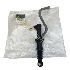 Debriyaj Üst Merkezi Clio 4 306100642R 306105773R