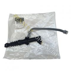 Debriyaj Üst Merkezi Clio 4 306100642R 306105773R