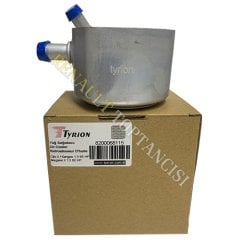 Yağ Soğutucu Megane 2 Scenic 2 Clio 2-3 Kangoo 1.5 dCi 65-80 Beygir 8200068115