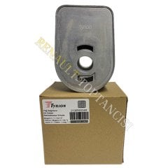 Yağ Soğutucu Megane 2-3 Fluence Clio 4 Laguna 3 1.5 dCi