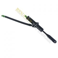 Debriyaj Üst Merkezi Dacia Logan Sandero Duster 6001548446