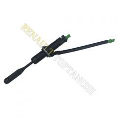 Debriyaj Üst Merkezi Dacia Logan Sandero Duster 6001548446