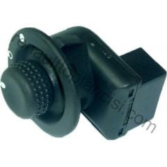 Ayna Ayar Düğmesi Clio 2