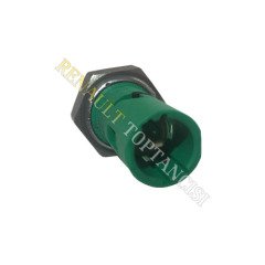 Yağ Müşürü R9 R11 R19 Clio 1-2 Twingo Kangoo Megane 1 7700777660 8200671285