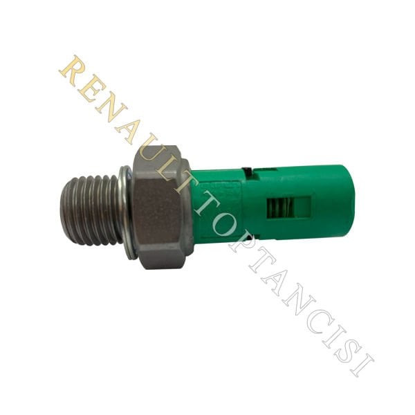 Yağ Müşürü R9 R11 R19 Clio 1-2 Twingo Kangoo Megane 1 7700777660 8200671285