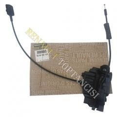 Kapı Kilidi Ön Sol Clio 3 8200300123