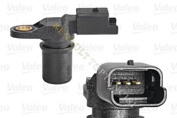 Eksantrik Mil Kaptörü Megane 2 Scenic 2 Clio 2-3 Laguna 2 Kangoo 1.5 dCi 1.6 16V 8200285798