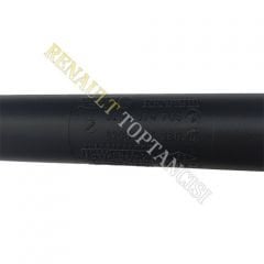 Turbo Hortumu Kangoo 2 1.5 dCi Yeni Kasa 8200874705