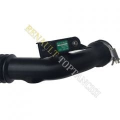 Turbo Hortumu Kangoo 2 1.5 dCi Yeni Kasa 8200874705