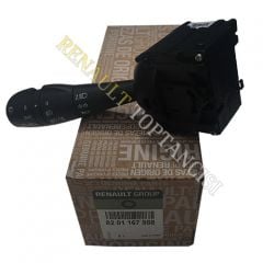 Far Açma Kolu Renault Clio 4 Dacia Sandero Duster Lodgy Sis Farlı 255401301R 255400337R