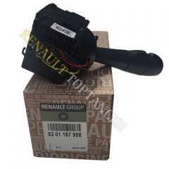 Far Açma Kolu Renault Clio 4 Dacia Sandero Duster Lodgy Sis Farlı 255401301R 255400337R
