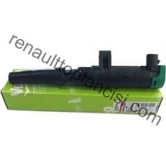 Ateşleme Bobini Laguna 1-2-3 1.6 16V 224332597R 224333529R