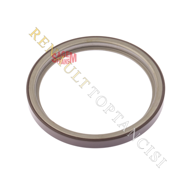 ABS Okuyucu Halka Arka Disk Master 3 479700004R