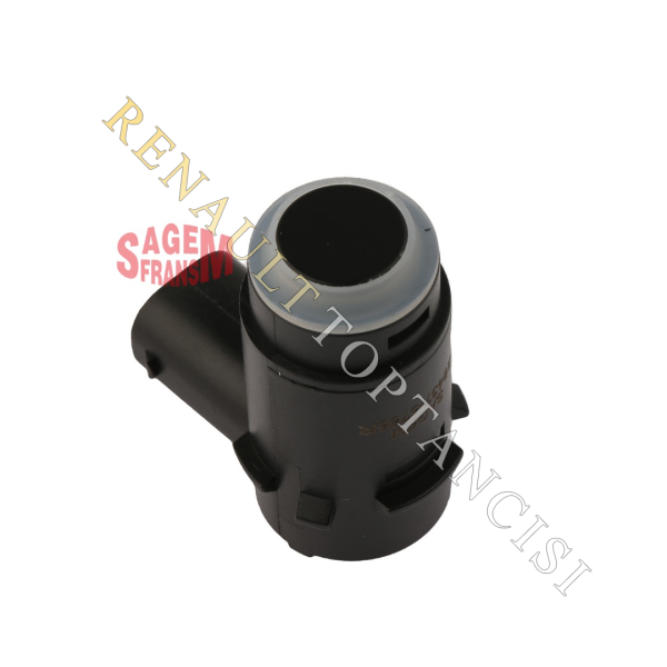 Park Sensörü Arka Dacia Duster Dokker Logan Sandero Lodgy 284375765R