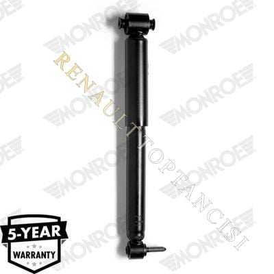 Arka Amortisör Fluence 562100664R