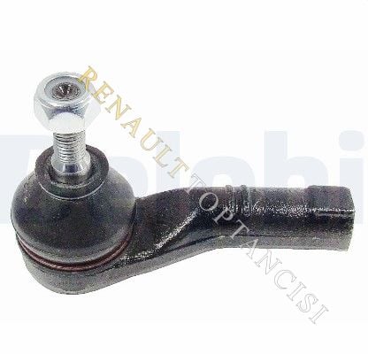 Rot Başı Sol Clio 2 7701047812